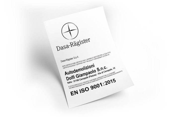 18_Certificazione1
