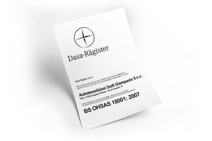 18_Certificazione3