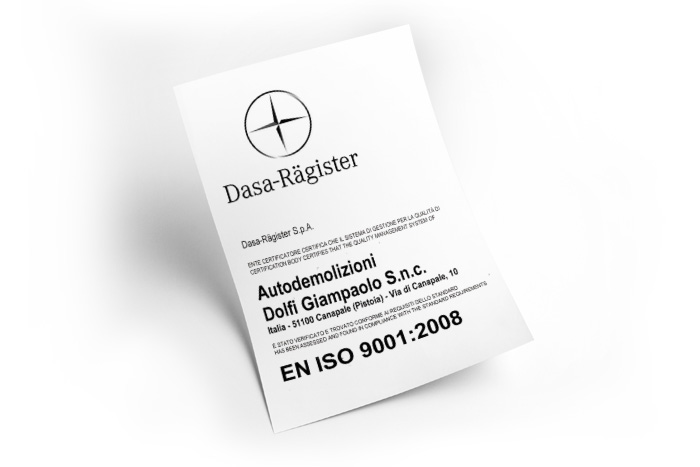 certificazione_1