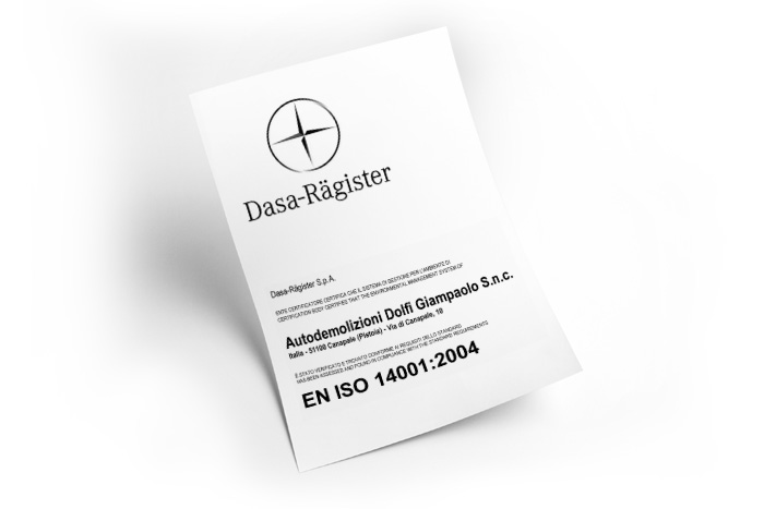 certificazione_2