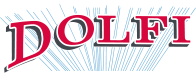 Dolfi_website_Logo_web_2
